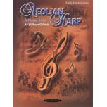 William Gillock: Aeolian Harp