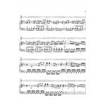 亨樂管樂-Mozart：Horn Concerto no. 3 E flat major K. 447