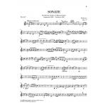 亨樂管樂-Beethoven：Horn Sonata (or Violoncello) F major op. 17