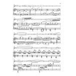 亨樂管樂-Saint-Saens：Oboe Sonata op. 166