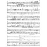 亨樂管樂-Weber：Clarinet Concerto no.1 f minor op.73