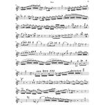 亨樂管樂-Mozart：Flute Concerto no. 1 G major K. 313