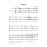 亨樂管樂-Mozart：Oboe Concerto C major K. 314