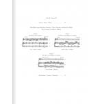 亨樂管樂-Bach：Flute Sonatas, Volume II (Three Sonatas attributed to J. S. Bach)