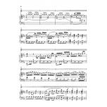 亨樂管樂-Haydn：Trumpet Concerto E flat major Hob. VIIe:1