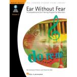 Ear Without Fea 2
