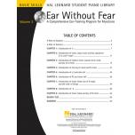 Ear Without Fear 3