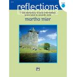 Reflections, Book 2