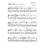 Jakub Metelka：Little Virtuoso 15 Pieces for Piano