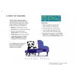  PREVIOUS CLOSER LOOK NEXT PRETIME® PIANO MUSIC FROM CHINA Primer Level