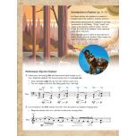 FUNTIME® PIANO MUSIC FROM CHINA Level 3A-3B