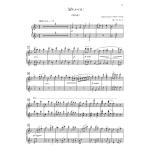Fauré: Dolly Suite, Opus 56(1P4H)