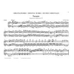 亨樂鋼琴1P4H - Mozart：Works for Piano Four-hands