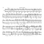 亨樂鋼琴1P4H - Brahms：Hungarian Dances WoO 1 no. 1-21
