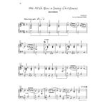 Rollin：We Wish You a Jazzy Christmas(1P4H)