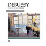 Debussy: Petite Suite(1P4H)