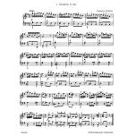 Sonatinen Album Book 2 for Piano