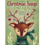 Christmas Songs for Kids Easy Piano