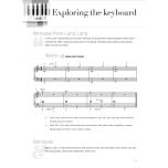 Lang Lang Piano Academy: Mastering the Piano, Level 2