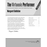 The Virtuosic Performer, Book 2