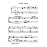 Gillock：Solo Repertoire for the Young Pianist, Book 3