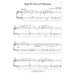 Gillock：Classic Piano Repertoire – Christmas