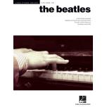 JPS(28)-The Beatles