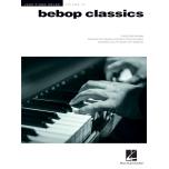 JPS(52)-Bebop Classics