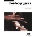 JPS(04)-Bebop Jazz