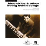 JPS(48)-Blue Skies & Other Irving Berlin Songs
