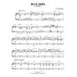JPS(48)-Blue Skies & Other Irving Berlin Songs
