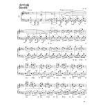 【簡中】【波蘭國家版】蕭邦鋼琴作品全集10 奏鳴曲
