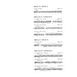 【簡中】【波蘭國家版】蕭邦鋼琴作品全集11 圓舞曲A