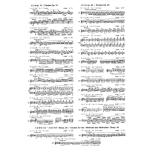 【簡中】【波蘭國家版】蕭邦鋼琴作品全集2 練習曲
