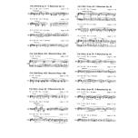 【簡中】【波蘭國家版】蕭邦鋼琴作品全集4 瑪祖卡舞曲A