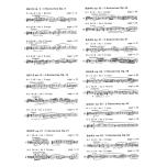 【簡中】【波蘭國家版】蕭邦鋼琴作品全集5 夜曲