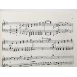 貝多芬鋼琴奏鳴曲全集(35首)卷3（附音訊）