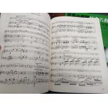 世界小提琴經典名曲3（共兩冊）