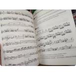 世界小提琴經典名曲4（共兩冊）
