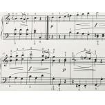 莫札特六首鋼琴小奏鳴曲