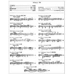 貝多芬鋼琴奏鳴曲全集(35首)卷1 （附音訊）