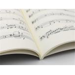 大提琴考級曲集(最新修訂版)（1-3）　（附音訊）