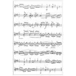 世界小提琴經典名曲1（共兩冊）
