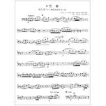 大提琴世界經典名曲50首（簡易改編版）(附音訊）