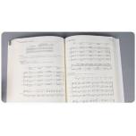 弦樂隊標準化訓練教程1·教師用書(附MP3、DVD-9各一張）（附掃碼視頻）