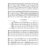 弦樂四重奏經典名曲庫·古典主義作品集（2）
