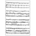 輕鬆登臺大提琴音樂會曲集（共3冊）附音訊