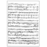 輕鬆登臺大提琴音樂會曲集（共3冊）附音訊