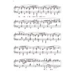 蕭邦作品全集．11 幻想曲．搖籃曲．船歌