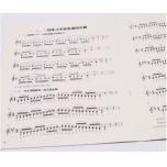 多尼斯小提琴技巧訓練教程Op.27 掃碼看視頻